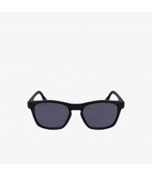 Men’s Active Sunglasses Lacoste Outlet BLACKBLUE 002 L988S002